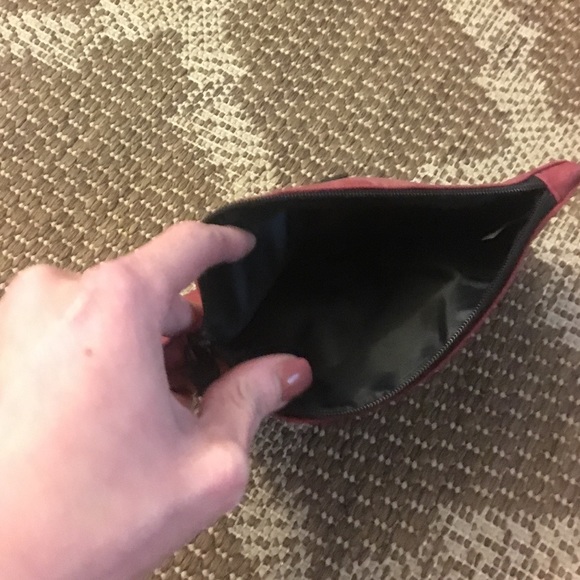 IPSY MYSTERY MAKEUP BAG 💄🎀💋 - Picture 4 of 5